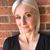 Kassie Smith's profile image