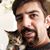 Furqan Kazim's profile image