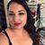 Xiomara Sotto's profile image