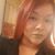Mari Mari Monroe's profile image