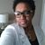 Anita Copeland's profile image
