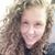 Alexa Burgei's profile image
