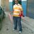 Ahmed Abdel Wahab Ghoneim's profile image