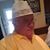 Gene Farmer's profile image