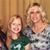Dee Herrmann Gilbert's profile image