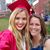 Kathy Jo Hale's profile image