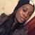 Epiphany Smith's profile image