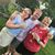 Susan Casteel-Jones's profile image