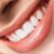 Katerina Dental's profile image