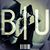 Ben Utzer's profile image