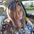 Stephanie Ausbrooks's profile image