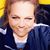 Cheri Hicks's profile image