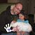 Jason-Kim Raby's profile image