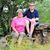 Sue Dennis Buchanan's profile image