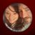 Scott Traughber's profile image