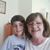 Susan Shelby's profile image