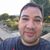 Jose Gomez's profile image