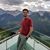 Anupam Sood's profile image