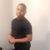 Junaid Jaii Mathis's profile image