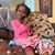 Lisa Behrens's profile image