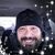 Russ Rockwood Rojas's profile image