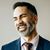 Luisgo Traverso's profile image