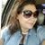 Mari Martinez's profile image