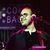 Nicholas Cole-Klaes's profile image