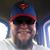 Michael Ramey's profile image