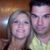 Ryan Vignery's profile image