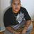 Jose Martinez's profile image