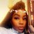 Jenny Ma'Rie's profile image