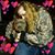 Mari Stone Trimpey's profile image
