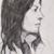 Mary Granfield's profile image