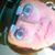 Melanie Jarrett's profile image
