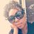 Alison Saussy's profile image