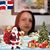Juana Veras's profile image
