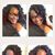 Tatiyana Freeman's profile image