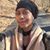Romona Ware's profile image