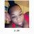 Tiffani Marie's profile image