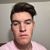 William Scoresby's profile image