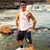 Michael Lakai Bryan's profile image