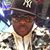 Korey Wright's profile image