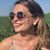Andrea Bunker's profile image
