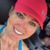 Kris Freestone Koelling's profile image