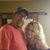 Chrissy Jubic Haines's profile image