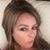Dani DallaTorre's profile image