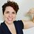 Amanda Brewer McCleskey's profile image