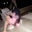 LA 89's profile image