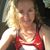 Megan Wakefield's profile image